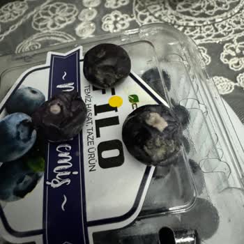 Migros Sanal Market Fiyaskosu