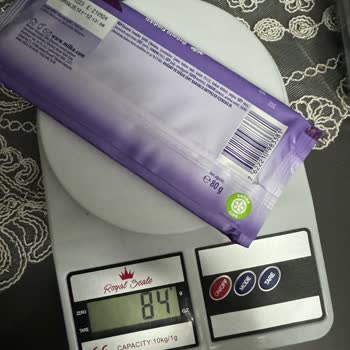 Migros Sanal Market Fiyaskosu