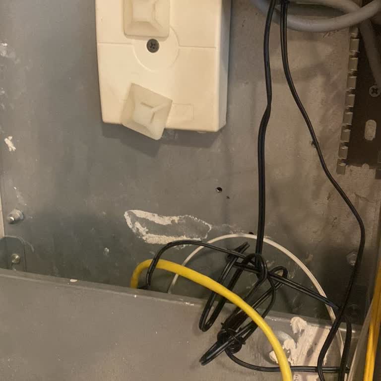 TurkNet Ev İnterneti Sorunları Ve Müşteri Mağduriyeti