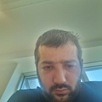 Şişli Hamidiye Etfal Eğitim ve Araştırma Hastanesi Plastik Cerrahi Bölümü