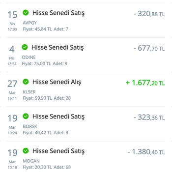 Denizbank Benden Habersiz Hesabımdaki Parayı Fon Hesabına Yatırması