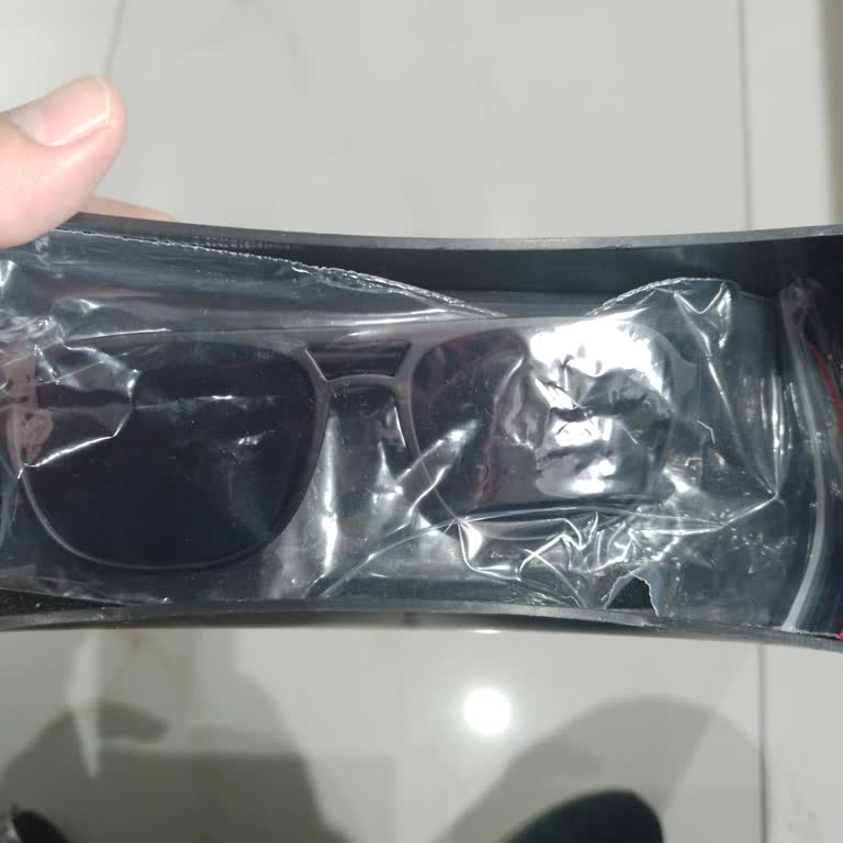 Optikcenter.shop Optikcenter Gözlük Sahte