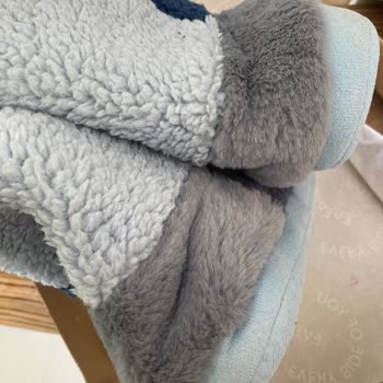 Penti Ev Botu Kullanılmış Ürün