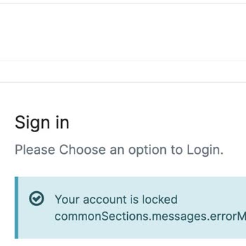 VFS Global Vize Randevuları İçin OTP Göndermiyor Ve Hesabı Kilitliyor!