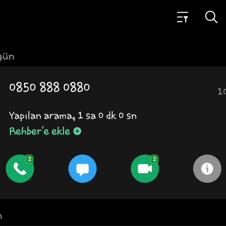 İndeks Kitap Sayın İndeks Açar Mısınız Kapıyı Lütfen!
