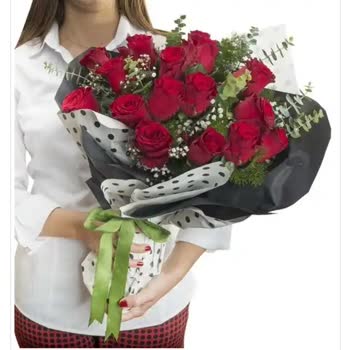 Osevio.com Oseviyo Mağduruyum Ve Gereğinin Yapılmasını İstiyorum