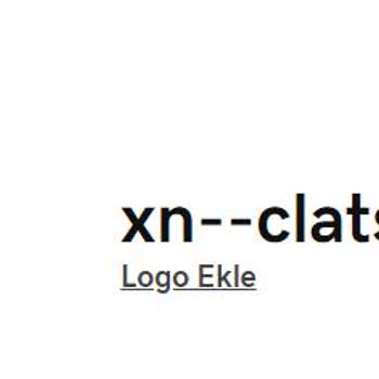 Godaddy İade Değişim Politikasına Aykırı Davranıyor.