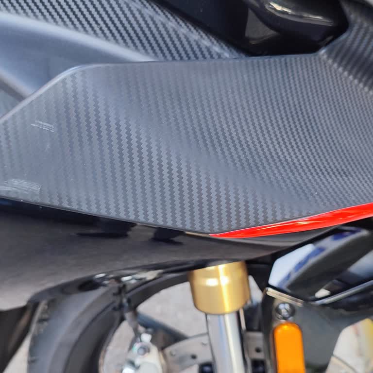 Mondial Motor İzmir'de Bir Alışveriş Merkezinden Satın Alınan Kusurlu Ürün Deneyimi