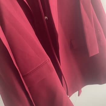 Zena Fashion Kusurlu Ürünle Müşteriyi Uğraştırma