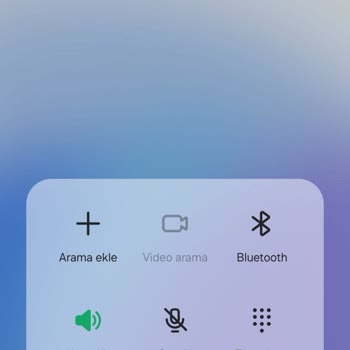 Vodafone Hattım Aktif Olmadı, İlgi Bekliyorum!