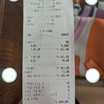 Paygo Yazarkasa Pos Mağduriyeti.