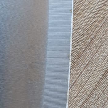 Tefal Şef Bıçağı Comfort Zone Paslanma