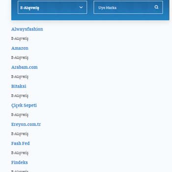 QNB Finansbank ParaPuan Veriyor Ancak Kullandırmıyor