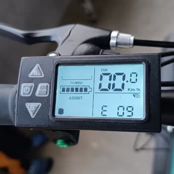 Skyjet Pişmanlıktır. Çok Dayanıksız