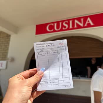 Ladonia Hotels Adakule Resepsiyon Hizmetinden Memnuniyetsizlik