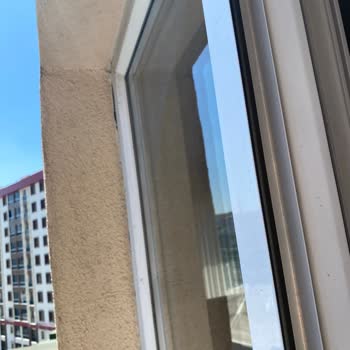 Vestel Klima Montajı Yapılamıyor