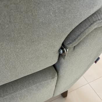 Kelebek Mobilya Kalite Ve Müşteri Memnuniyeti Sorunu