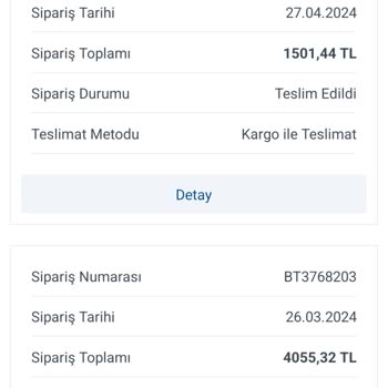 Bizim Toptan Market Kampanya Mağduriyetim Ve Çözümsüz Kalan İptaller