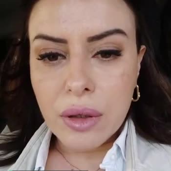 Trendyol 'dan Alınan Kryolan Fondöten Bozuk Çıktı!