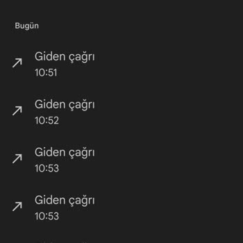 PTT Kargo Midyat Şubesi 10 Günde Kargo Teslim Edemedi