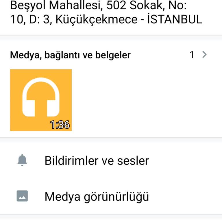 Byfix Servis Benim Telefon Paramı Haksız Alıp Beni Oyalıyorlar!