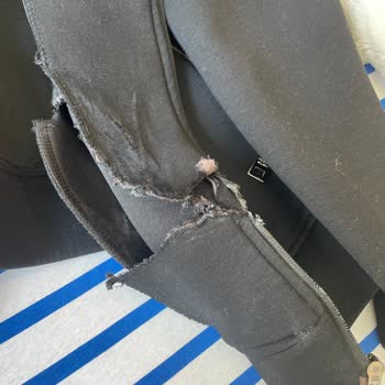 Regal Çamaşır Makinesi Almadan Önce Bunları Görün!