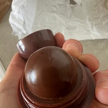 Watsons Online Kullanılmış Ürün Yolladı