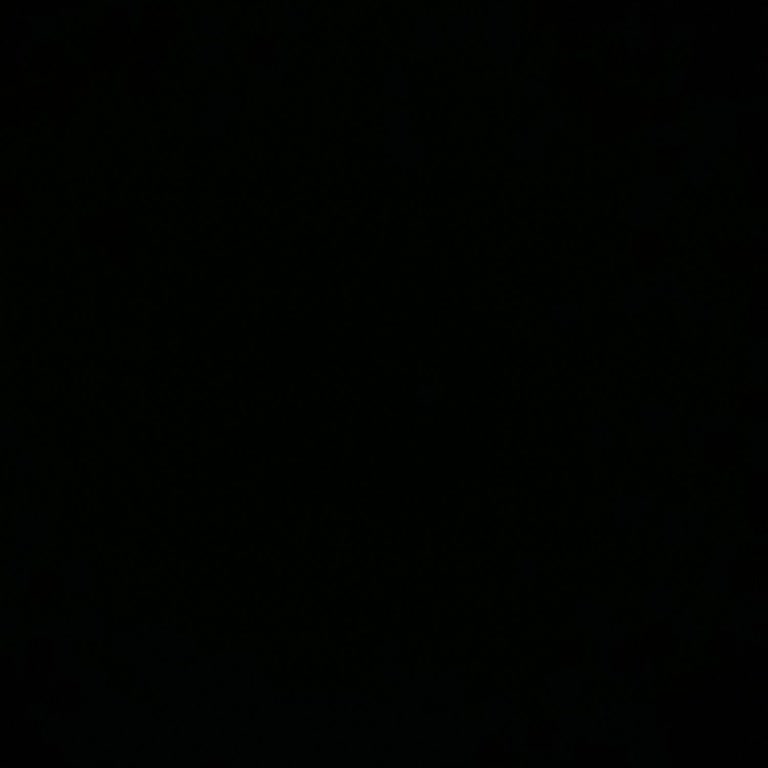 FastPay Telefon Numarası Değişikliği