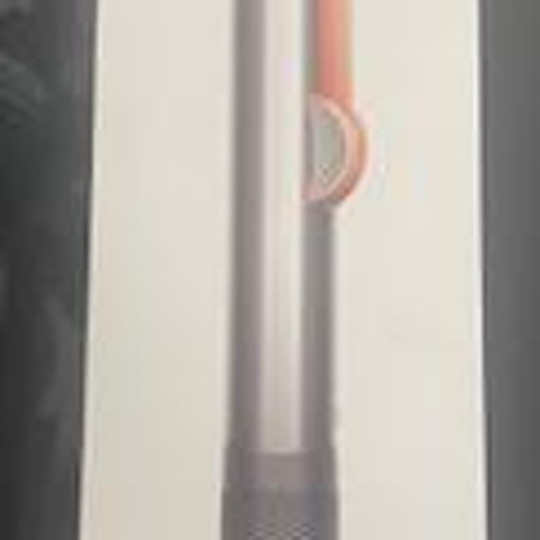 Yurt Dışından Alınan Dyson Airstrait Cihazı Çalışmıyor Ve Destek Yok