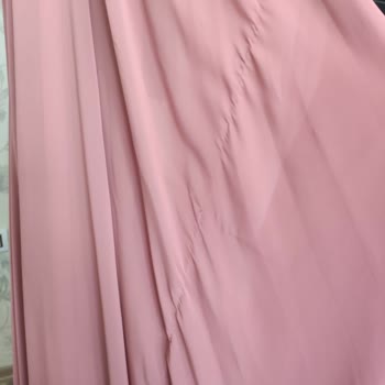 İmaj Butik Defolu Ürünü İade Edemiyorum