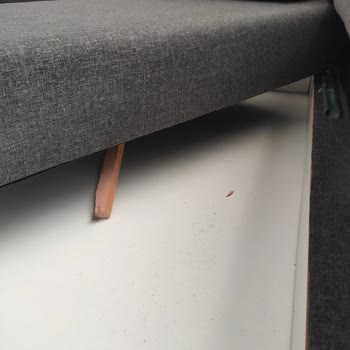 Vivense Garanti İçin Muhatap Bulamıyorum!