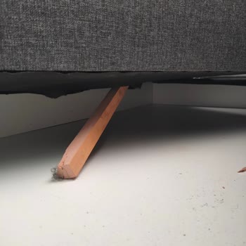 Vivense Garanti İçin Muhatap Bulamıyorum!