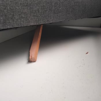 Vivense Garanti İçin Muhatap Bulamıyorum!