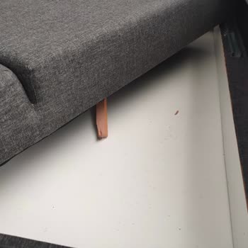 Vivense Garanti İçin Muhatap Bulamıyorum!