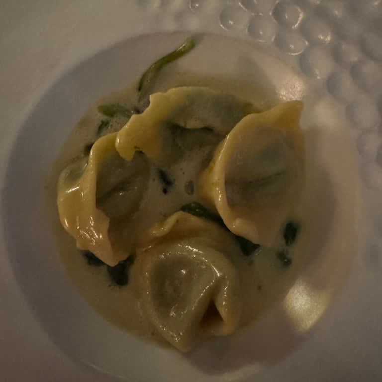 Grandma’s Wonderland Grandma's Wonderland Fiyat Ve Porsiyon