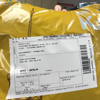 Modamu Giyim (Instagram) Ürünlerin Para İadesi