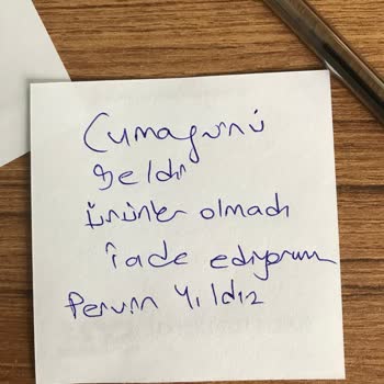 Modamu Giyim (Instagram) Ürünlerin Para İadesi