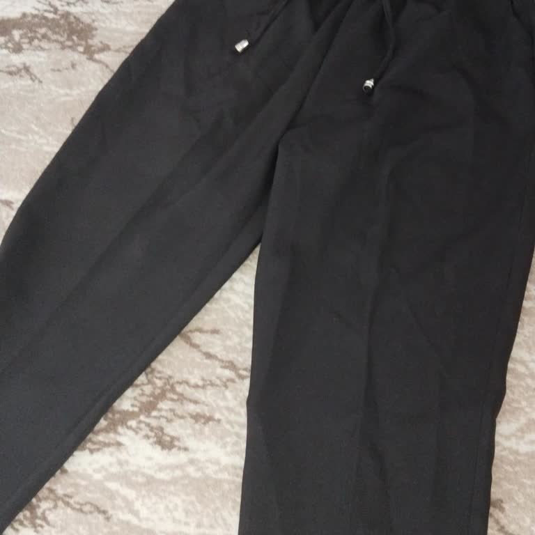 Semre Butik Kıyafet Alışverişinde Beden Ve Kargo Karmaşası