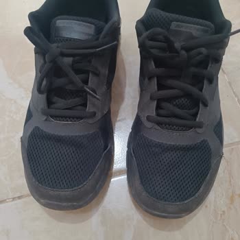 A101 Memnuniyetsizliği Ve İş Bilmezliği