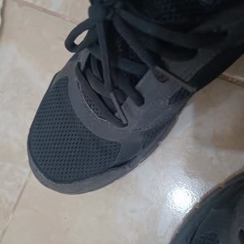 A101 Memnuniyetsizliği Ve İş Bilmezliği