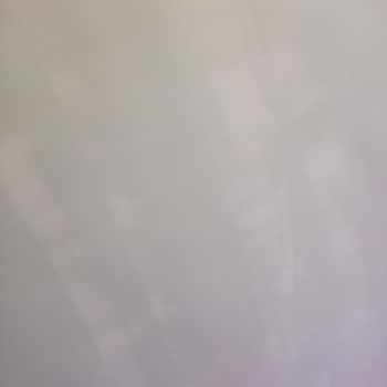 Marshall Boya Koçtaş'tan Alınan Boya İle Yaşanan Hayal Kırıklığı