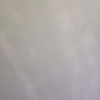 Marshall Boya Koçtaş'tan Alınan Boya İle Yaşanan Hayal Kırıklığı