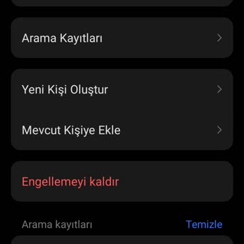 0850 484 10 66 Can Sıkıyor