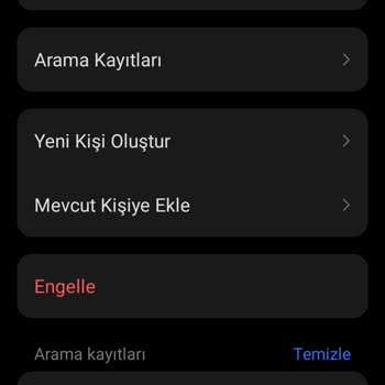 0850 484 10 66 Can Sıkıyor