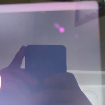 Xiaomi Garantiye Verdiğim Tabletimin Kasasını Çatlak Olarak Göndermesi!