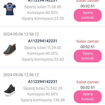 AVM Ek Gelir Merkezi Adı Altında Yanıltma!