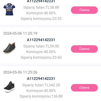 AVM Ek Gelir Merkezi Adı Altında Yanıltma!