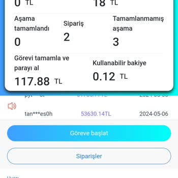 AVM Ek Gelir Merkezi Adı Altında Yanıltma!