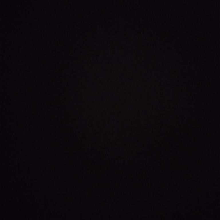 WhatsApp Tehdit Aldım