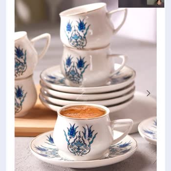 Çeyiz Trend 250 TL Gitti